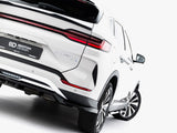 MAXTON DESIGN FULL BODY KIT BYD SEAL U MK1 — photo 17
