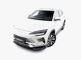 MAXTON DESIGN FULL BODY KIT BYD SEAL U MK1 — photo 2