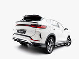 MAXTON DESIGN FULL BODY KIT BYD SEAL U MK1 — photo 20