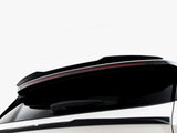 MAXTON DESIGN FULL BODY KIT BYD SEAL U MK1 — photo 22