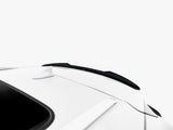 MAXTON DESIGN FULL BODY KIT BYD SEAL U MK1 — photo 23