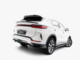 MAXTON DESIGN FULL BODY KIT BYD SEAL U MK1 — photo 24