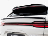 MAXTON DESIGN FULL BODY KIT BYD SEAL U MK1 — photo 25
