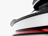 MAXTON DESIGN FULL BODY KIT BYD SEAL U MK1 — photo 26