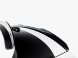 MAXTON DESIGN FULL BODY KIT BYD SEAL U MK1 — photo 27