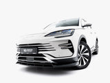 MAXTON DESIGN FULL BODY KIT BYD SEAL U MK1 — photo 3