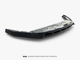 MAXTON DESIGN FULL BODY KIT BYD SEAL U MK1 — photo 31