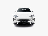 MAXTON DESIGN FULL BODY KIT BYD SEAL U MK1 — photo 4