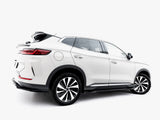MAXTON DESIGN FULL BODY KIT BYD SEAL U MK1 — photo 8
