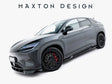 MAXTON DESIGN FULL BODY KIT BYD SEALION 7 MK1 — photo 1