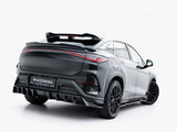 MAXTON DESIGN FULL BODY KIT BYD SEALION 7 MK1 — photo 12