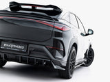 MAXTON DESIGN FULL BODY KIT BYD SEALION 7 MK1 — photo 16