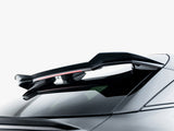 MAXTON DESIGN FULL BODY KIT BYD SEALION 7 MK1 — photo 19