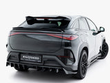 MAXTON DESIGN FULL BODY KIT BYD SEALION 7 MK1 — photo 22