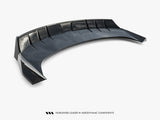 MAXTON DESIGN FULL BODY KIT BYD SEALION 7 MK1 — photo 33