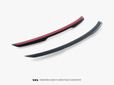 MAXTON DESIGN FULL BODY KIT BYD SEALION 7 MK1 — photo 35