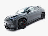 MAXTON DESIGN FULL BODY KIT BYD SEALION 7 MK1 — photo 7