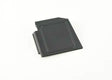OEM Volkswagen Battery Terminal Cover