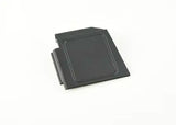 OEM Volkswagen Battery Terminal Cover