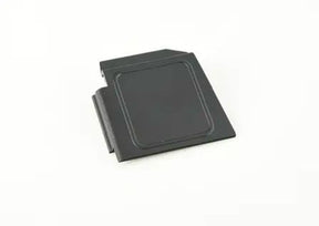 OEM Volkswagen Battery Terminal Cover