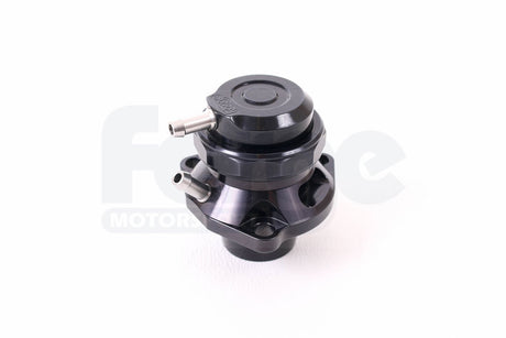 Forge Motorsport Blow Off Valve and Kit for Audi VW SEAT and Skoda 2.0TFSI