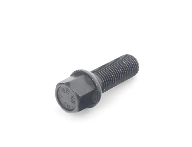 Ball Seat wheel bolt for 5mm spacers