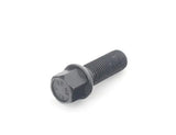 Ball Seat wheel bolt for 5mm spacers
