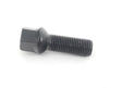Ball Seat wheel bolt for 5mm spacers