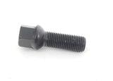 Ball Seat wheel bolt for 5mm spacers