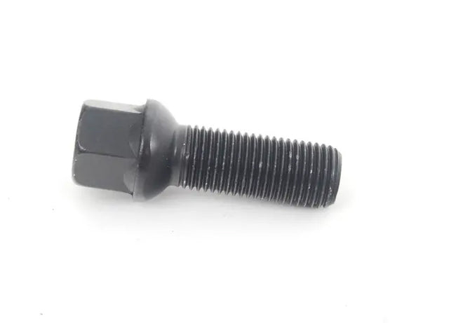Ball Seat wheel bolt for 5mm spacers