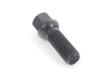 Ball Seat wheel bolt for 10mm spacers
