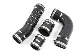 Forge Motorsport Boost Hoses for Audi 8Y RS3