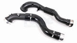 Forge Motorsport Boost Pipe for BMW 135 F20 – product view 2