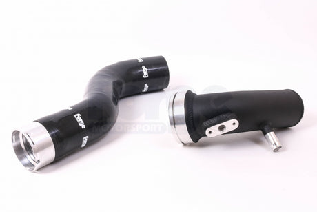 Forge Motorsport Boost Pipe for BMW 135 F20 – product view 3