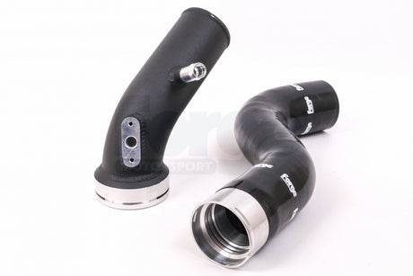 Forge Motorsport Boost Pipe for BMW 135 F20