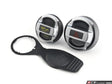 Bremmen Audi R8 Oil | Coolant Cap + Washer Bottle cap set - ES4707624