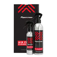 Pipercross Air Filter Cleaning Kit – Foam Filters – C9000 – supplier image