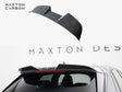MAXTON DESIGN CARBON TAILGATE SPOILER AUDI RS3 S3 A3 SPORTBACK 8Y — photo 1