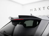 MAXTON DESIGN CARBON TAILGATE SPOILER AUDI RS3 S3 A3 SPORTBACK 8Y — photo 3