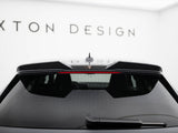 MAXTON DESIGN CARBON TAILGATE SPOILER AUDI RS3 S3 A3 SPORTBACK 8Y — photo 5