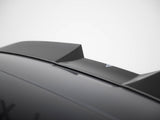 MAXTON DESIGN CARBON TAILGATE SPOILER AUDI RS3 S3 A3 SPORTBACK 8Y — photo 8