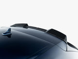 MAXTON DESIGN PREPREG CARBON FULL BODY KIT AUDI RSQ8 MK1 FACELIFT — photo 28