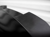 MAXTON DESIGN PREPREG CARBON FULL BODY KIT BMW M2 G87 — photo 20
