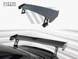 MAXTON DESIGN CARBON FIBER SPOILER BMW M2 G87 / M240I / 2 SERIES G42 — photo 1