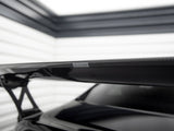 MAXTON DESIGN CARBON FIBER SPOILER BMW M2 G87 / M240I / 2 SERIES G42 — photo 10
