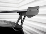 MAXTON DESIGN CARBON FIBER SPOILER BMW M2 G87 / M240I / 2 SERIES G42 — photo 7