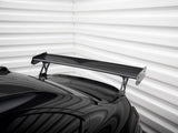 MAXTON DESIGN CARBON FIBER SPOILER BMW M2 G87 / M240I / 2 SERIES G42 — photo 8