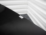 MAXTON DESIGN CARBON FIBER SPOILER BMW M2 G87 / M240I / 2 SERIES G42 — photo 9