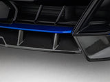 MAXTON DESIGN BMW X5 G05 FACELIFT CARBON BODY STYLING — photo 7