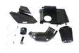 Arma Carbon Fibre Intake – Supra A90 (B58) Carbon Cover + Carbon Tube